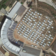 Illustration for article titled Athens Olympic Venues on Satellite